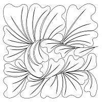 leaf feather sq 001